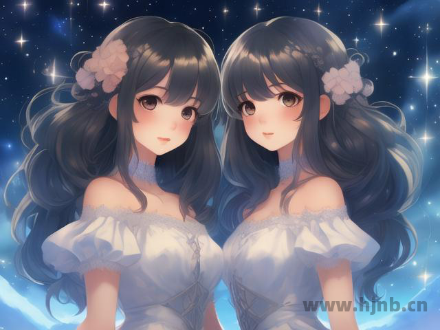 处女座反感双子座女生吗