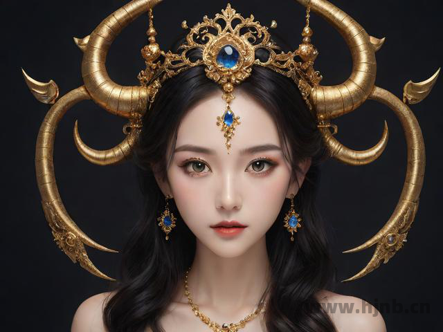 双子座说变脸就变脸吗