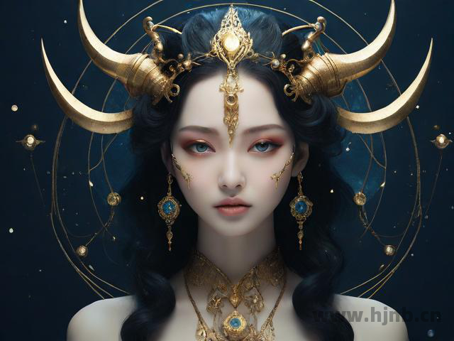 双子座说变脸就变脸吗